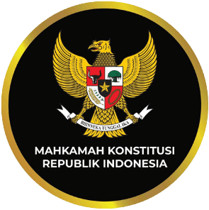 Logo 13